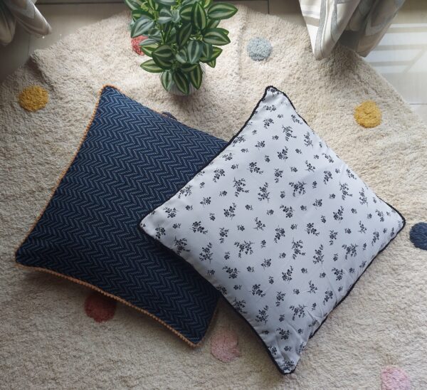 Cushions
