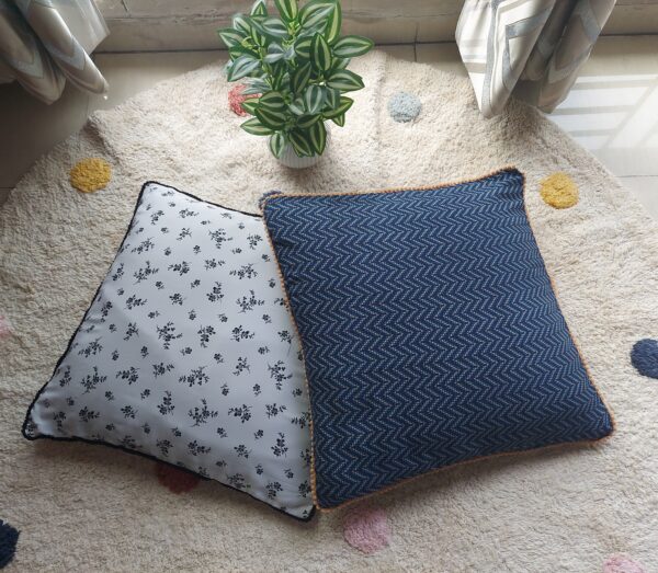 Cushions