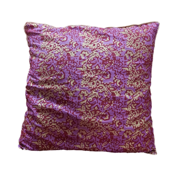 Cushions