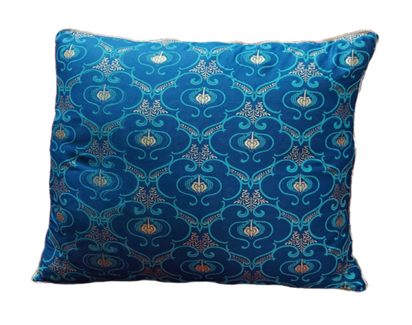 Cushions