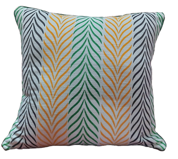 Cushions