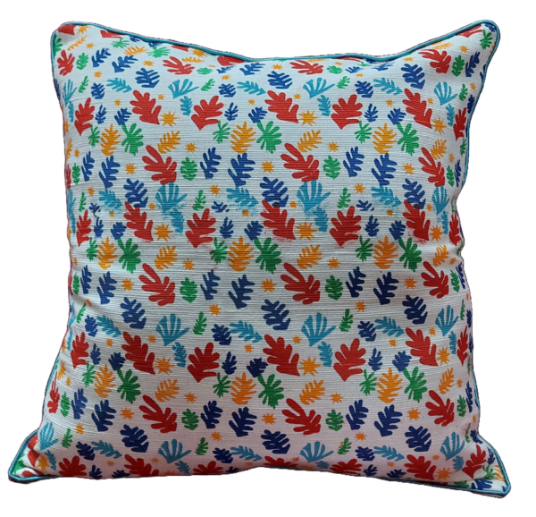 Cushions