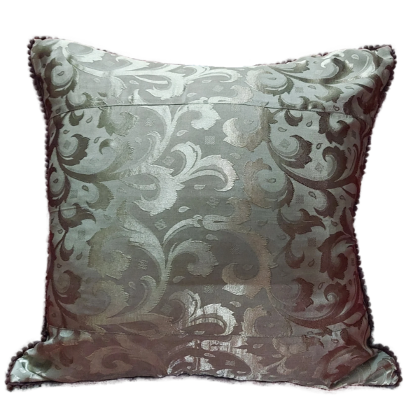 Cushions