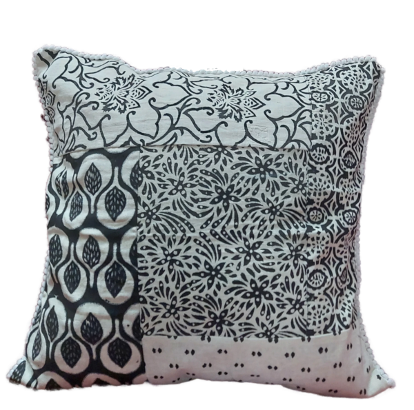 Cushions