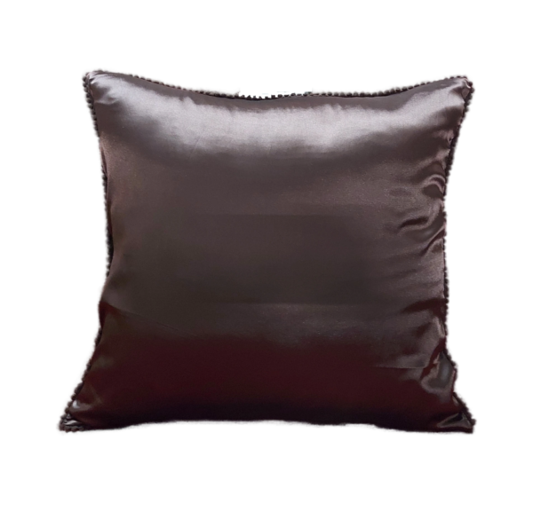 Cushions