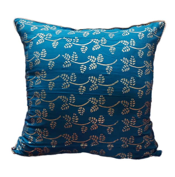 Cushions