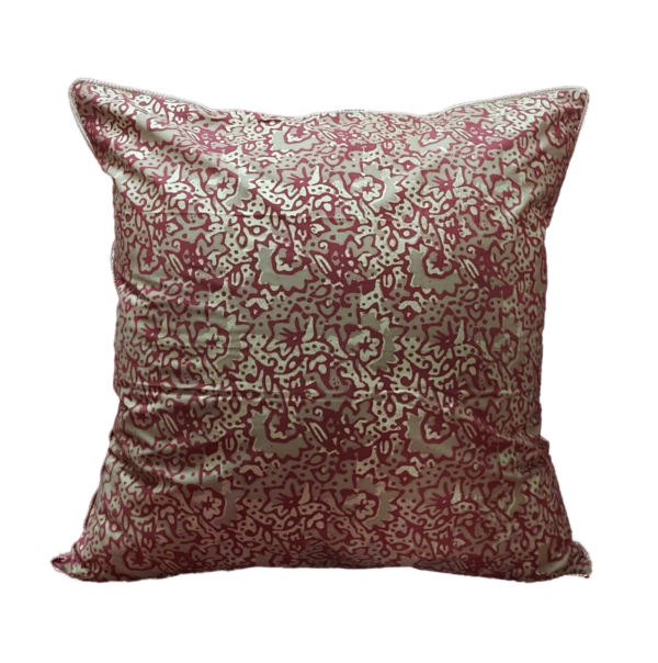 Cushions