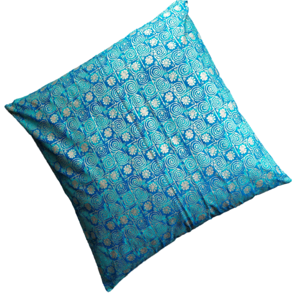 Cushions-Big