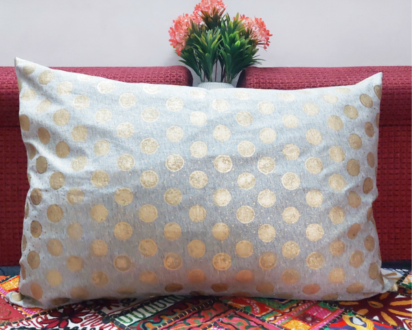 Cushions-Big