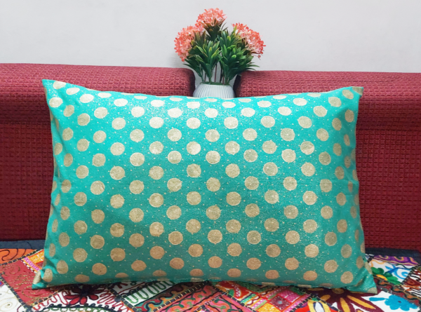Cushions-Big