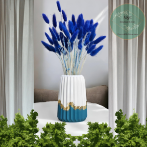 Décor Vase
